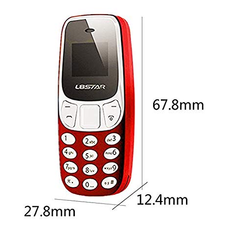 Celulare L8star BM90 | Mini Celulare | Bluetooth_5db1652d39172.jpeg