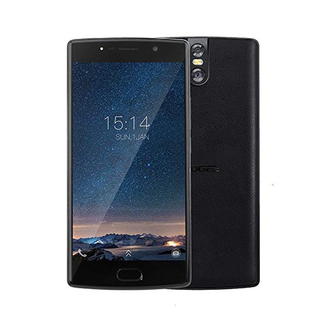 Doogee Bl7000 | Smartphone | ROM 64GB | RAM 4GB