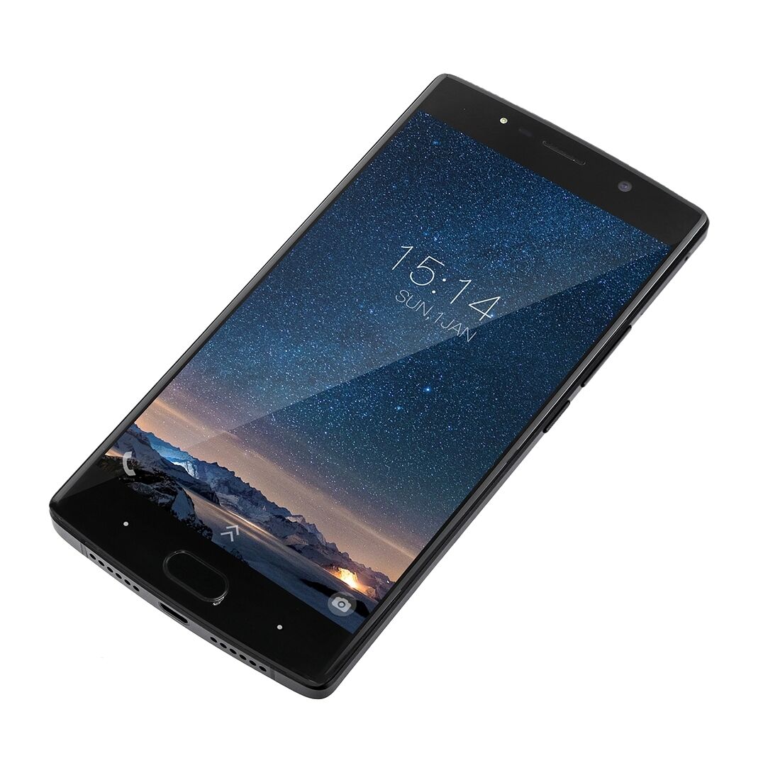 Doogee Bl7000 | Smartphone | ROM 64GB | RAM 4GB_5db1654bd4787.jpeg
