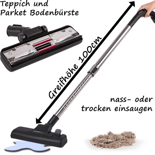 Fshese me Korent me Uje First Austria | Profesionale_5db162c0a46e8.jpeg