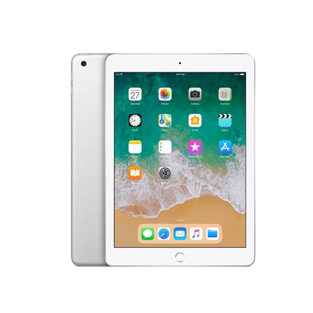 iPad Apple 6 | Tablet Apple | 4G | Gri | 32GB
