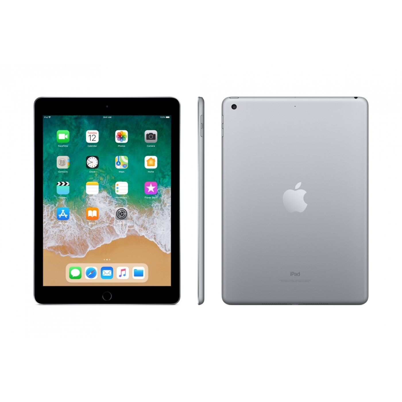 iPad Apple 6 | Tablet Apple | 4G | Gri | 32GB_5db1658fc0d06.jpeg