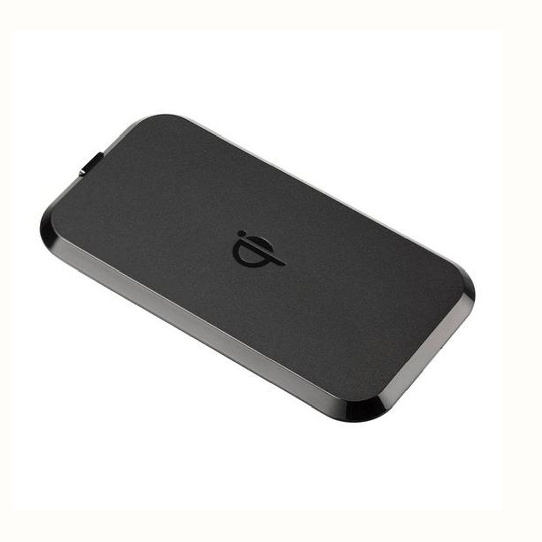 iPhone Wireless Charger | Charger Kit