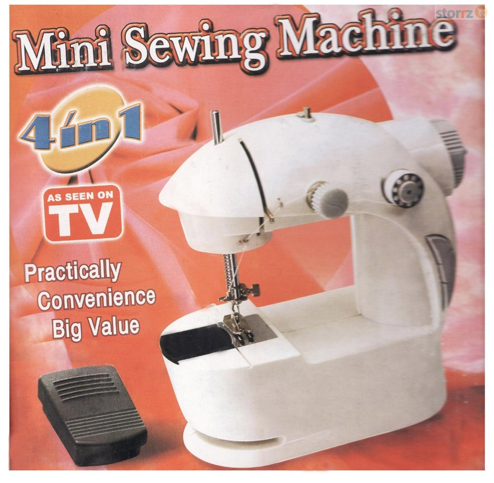 Makine Qepese dore Mini | Makin dore ne Shitje_5db1641bc29a2.jpeg