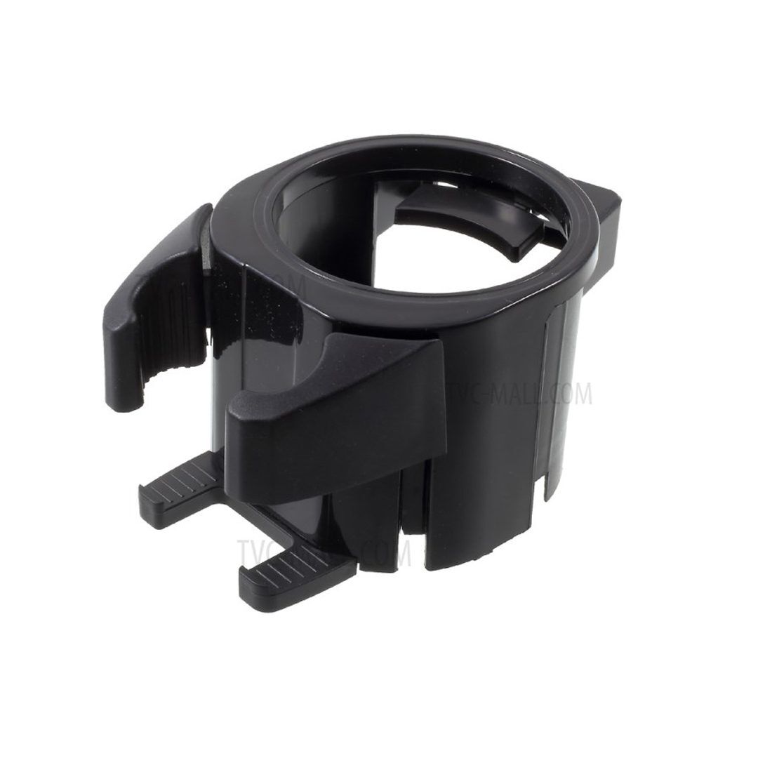 Mbajtese Telefoni & pijesh | Multi-Function Drink Holder