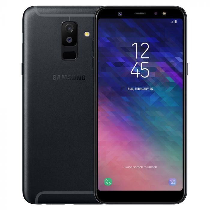 Samsung Galaxy A6 Plus 32 GB ROM 3 GB RAM_5db16581e5ca1.jpeg