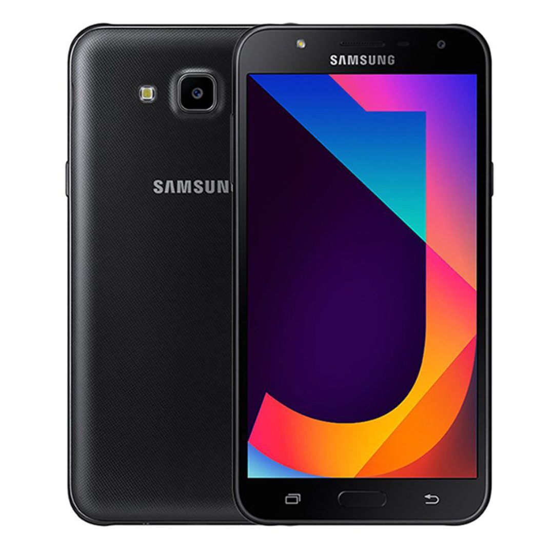 Samsung Galaxy J7 Neo 16 GB ROM | 2 GB RAM