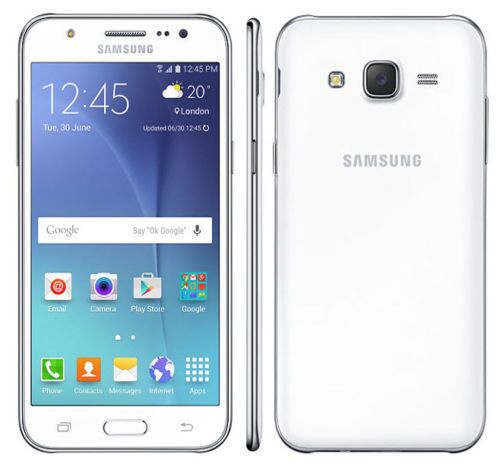 Samsung Galaxy J7 Neo 16 GB ROM | 2 GB RAM_5db16611625b3.jpeg