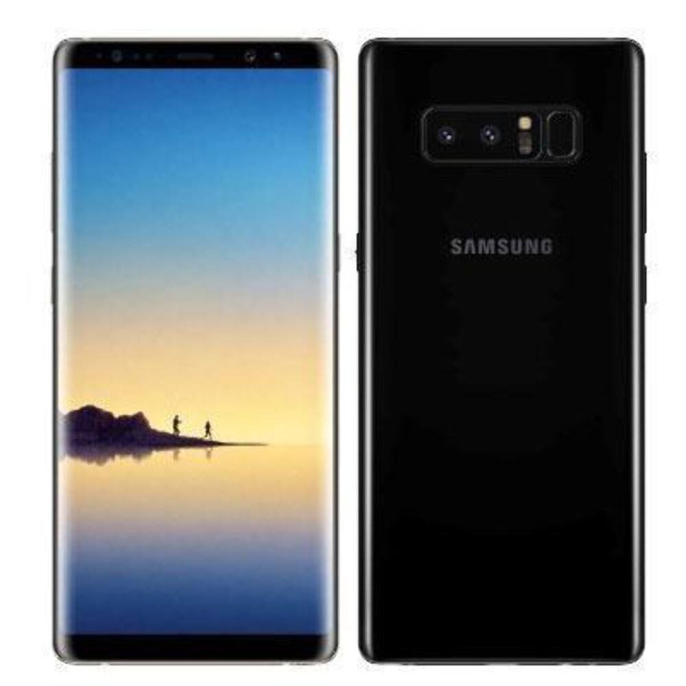 Samsung Galaxy Note 8 64GB ROM | 8GB RAM_5db1664a49218.jpeg