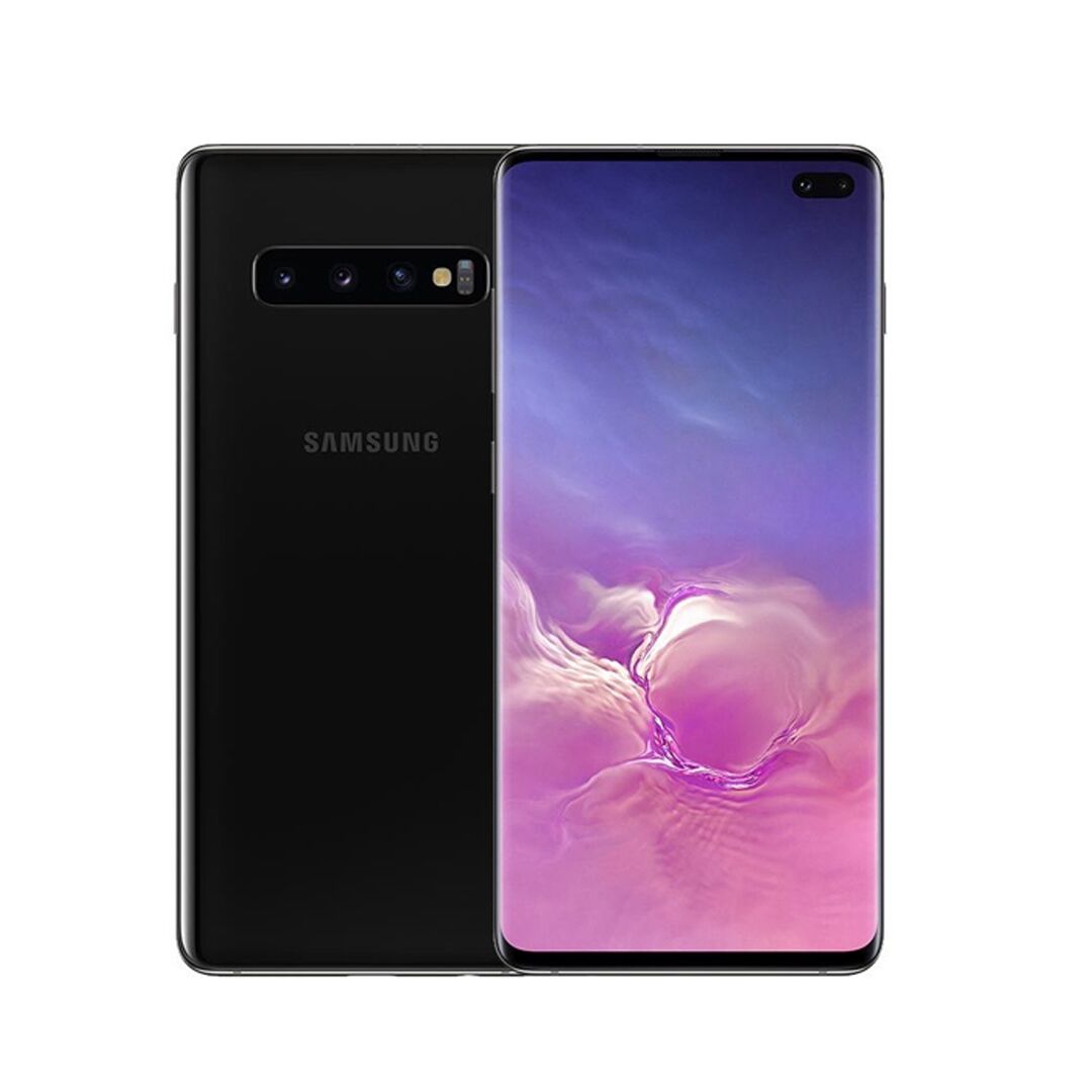 Samsung Galaxy S10 Plus 128GB ROM | 8GB RAM_5db1668586e0c.jpeg