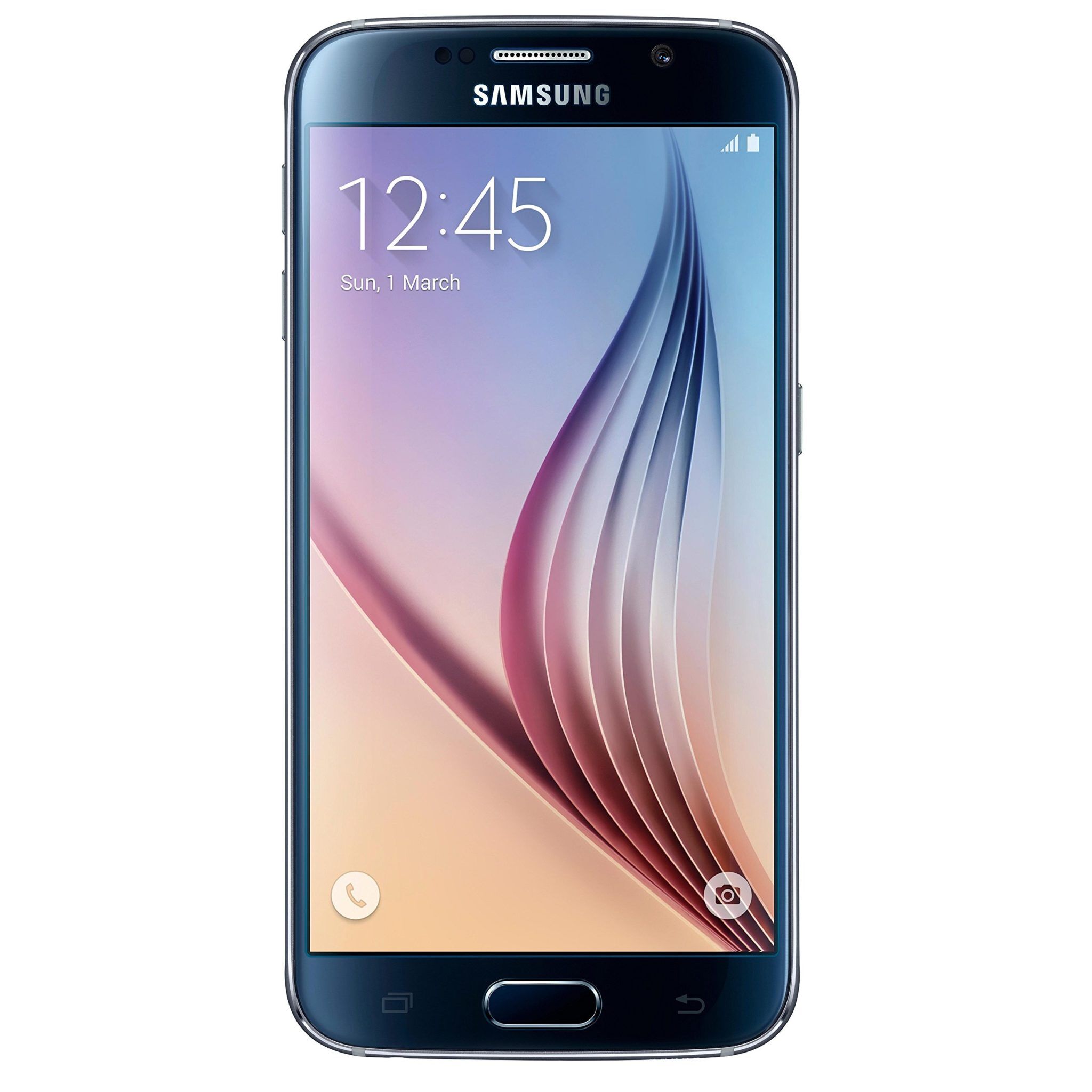 Samsung Galaxy S6 i Perdorur ne shitje – Grade A_5db166a8ec628.jpeg