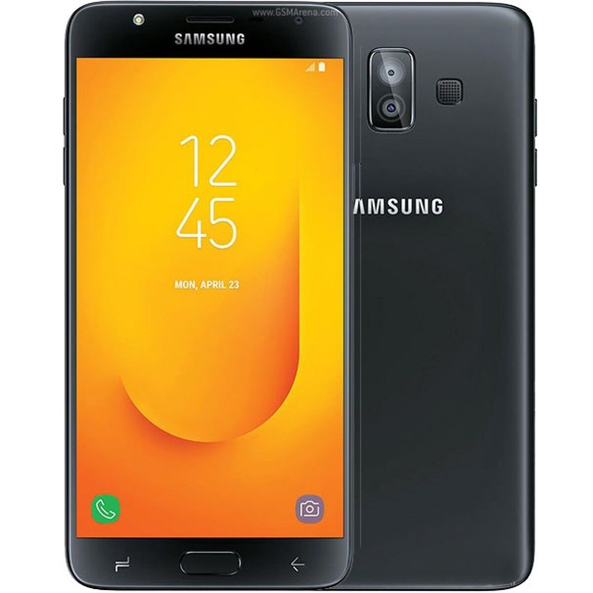 Samsung J7 Duo | Galaxy Smartphone | Android_5db2b835baf1b.jpeg