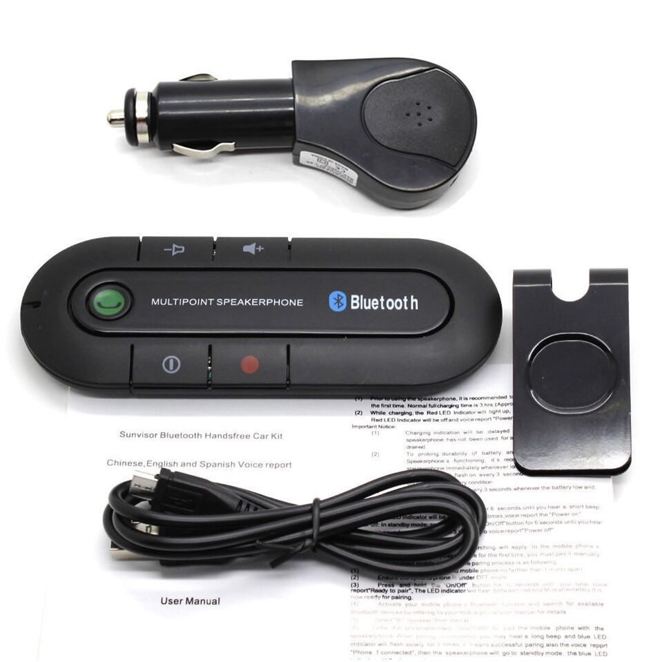 Transmetues Bluetooth Car Kit | Auto Connect_5db16757039cc.jpeg