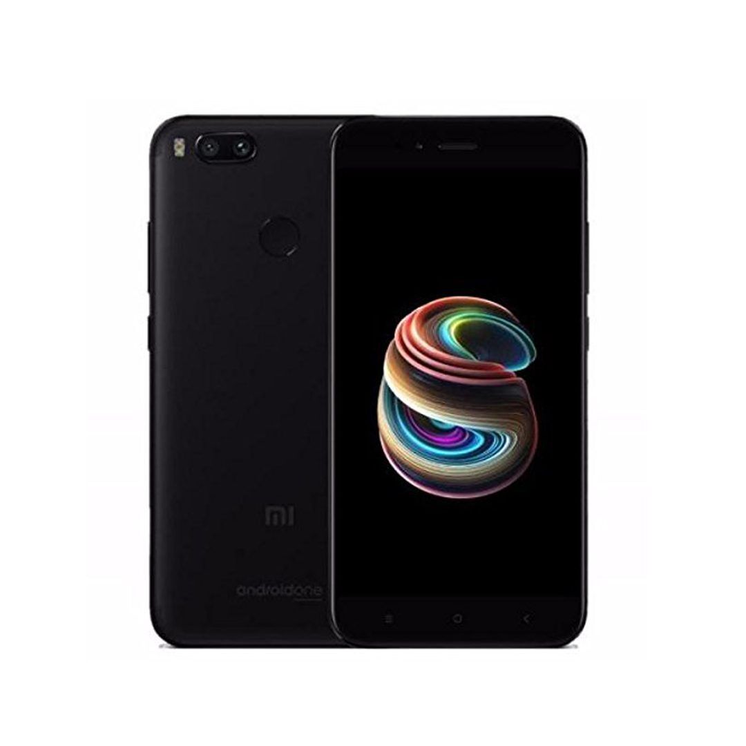 Xiaomi Redmi A1 | Smartphone | Black