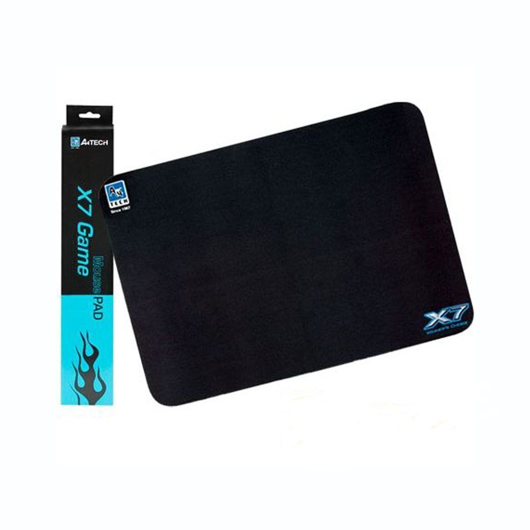 A4Tech X7 Mouse Pad | Gaming Pad