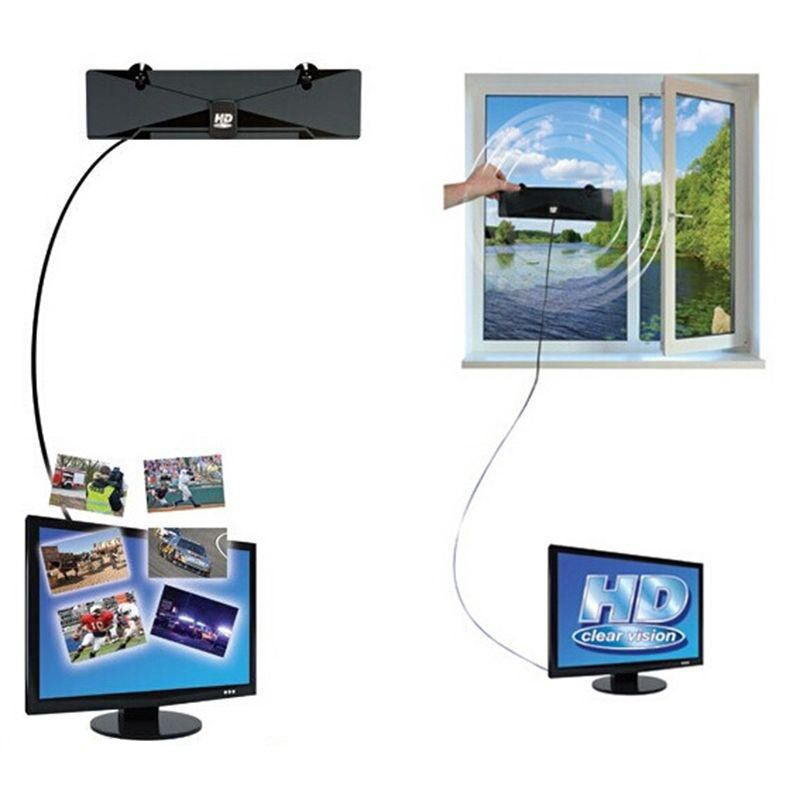 Antene Televizori Tokesore Dixhitale | Antene HD per dhome_5dd1c356baa7a.jpeg
