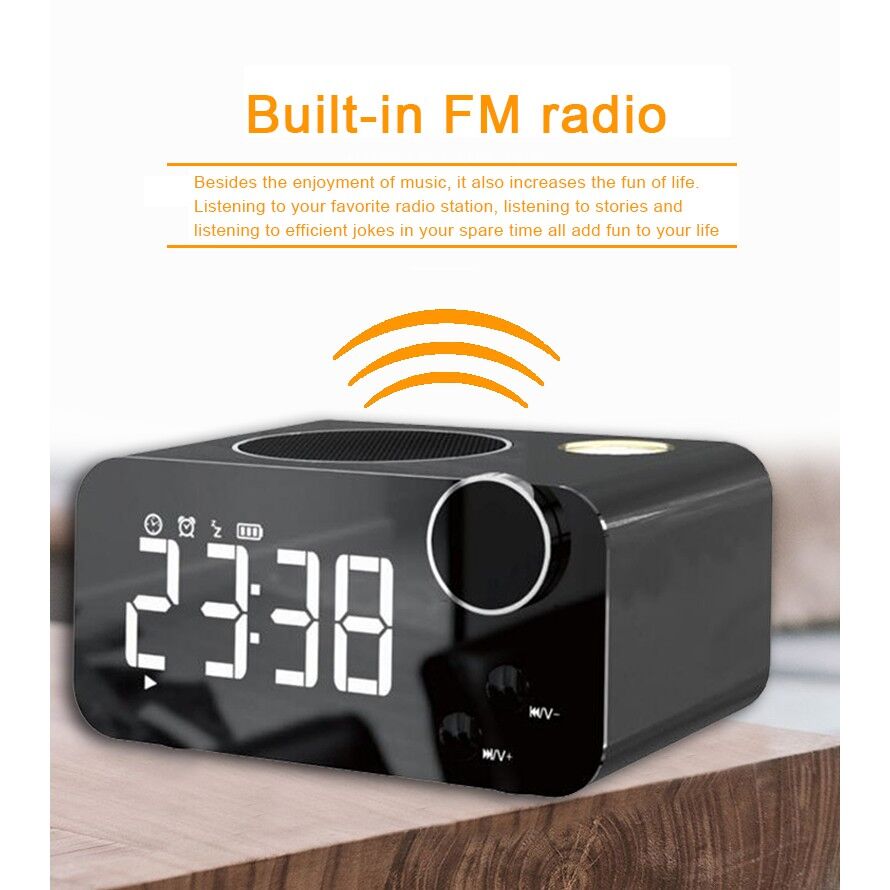 Mini Speaker Hi-Fi | Boks me Bluetooth | Music_5dd1c3983dc37.jpeg