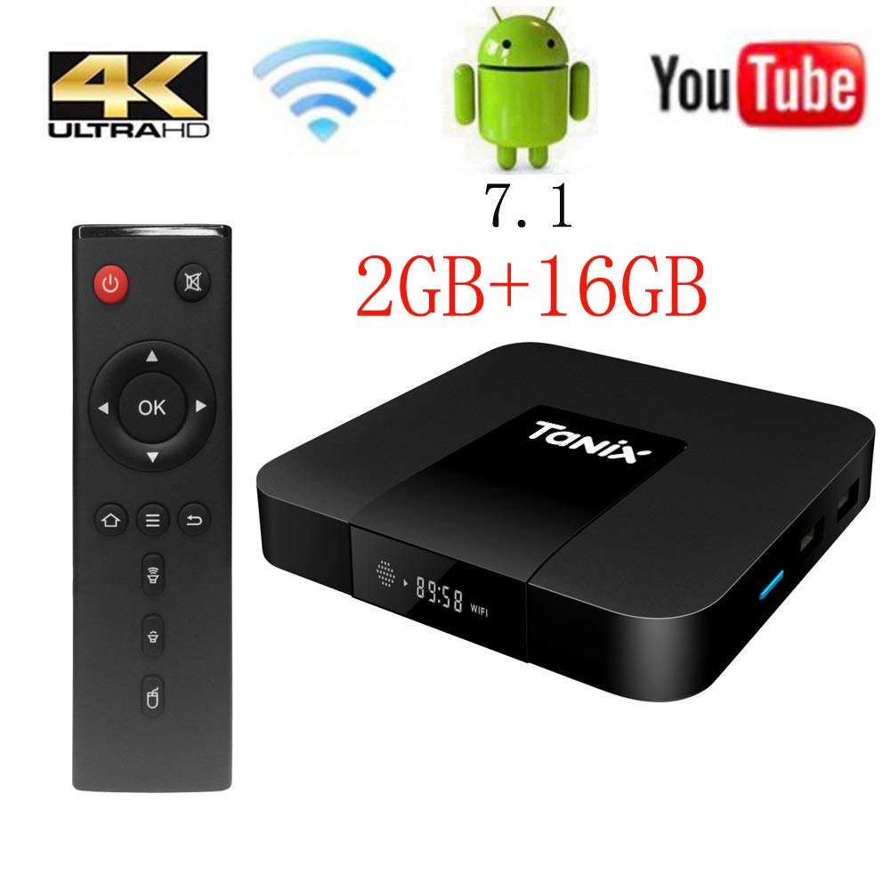 Tx3 Mini Android Tv Box Tanix | Cast Android_5dd1c4231271b.jpeg