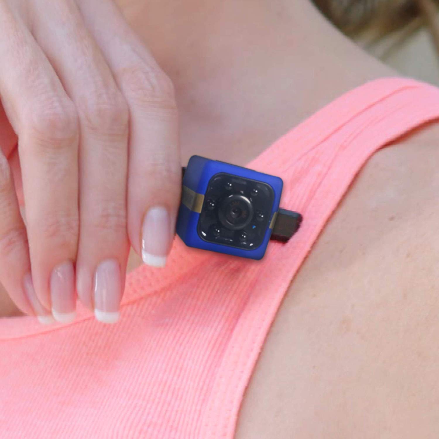 Mini Camera Recorder | Spy Cop Cam_5dffbad9f3941.jpeg