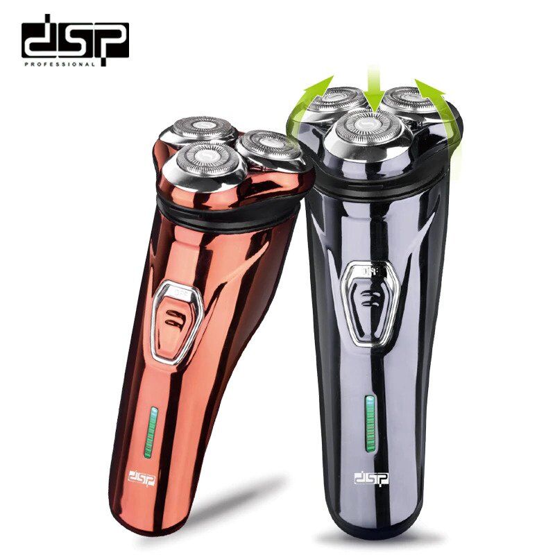 Makine Rroje Profesionale DSP60006 | Kujdesi Personal | Makina Rroje | GoShop